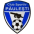 FC Paulesti