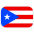Puerto Rico