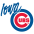 Iowa Cubs