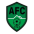 Almaden