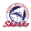 Port Melbourne Sharks