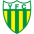 Ypiranga