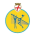 ОК Ровинь