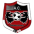 Studenterna