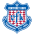 Ventforet Kofu