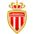 Monaco SRL