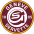SERVETTE GINEVRA