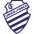 CSA