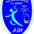 ES Arzew