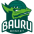 Bauru Basket SP