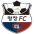 Pyeongchang United