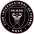 Inter Miami CF II