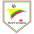 Real Cartagena