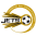 Moreton Bay United Jets (F)