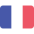 France U16