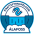 Alafoss
