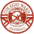 Colegio Ward 