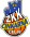 Athlete Celje Women's