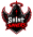 Saint Sinners