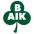Bergnasets AIK