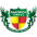 Nantwich Town