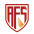 Avs Futebol Sad