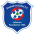Shabab AL Sahel
