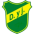 Дефенса и Хустисия 2