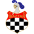 Baztan