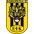 Egersunds