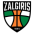 Kauno Zalgiris