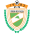 CD Union Sur Yaiza