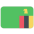 Zambia U17 (K)