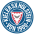 Holstein Kiel (F)