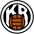 KR Reykjavik (F)