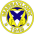 Marsaxlokk
