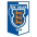 Osijek Croatia (F)