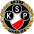 Polonia Warszawa U19