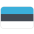 Estonia U17 (W)
