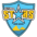 St. Lucia Kings
