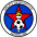 Interclube A