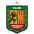 Deportivo Cuenca (W)