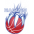 East Perth Eagles (W)