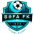 FK SAFA