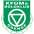 KFUM BK Odense