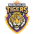 New Delhi Tigers