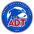 Equipa de Desenvolvimento de Azkals