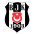 Besiktas JK (F)