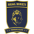 Реал Сирець