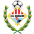 Manacor